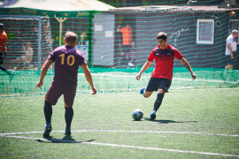 <a href="https://st.getinfootball.com/albums/1096004/687946db8ea1b_1920.jpg" target="_blank">Завантажити оригінал</a>