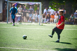 <a href="https://st.getinfootball.com/albums/1096004/687946dd75327_1920.jpg" target="_blank">Завантажити оригінал</a>