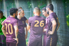 <a href="https://st.getinfootball.com/albums/1096004/687946df40372_1920.jpg" target="_blank">Завантажити оригінал</a>