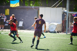 <a href="https://st.getinfootball.com/albums/1096004/687946e0e367b_1920.jpg" target="_blank">Завантажити оригінал</a>