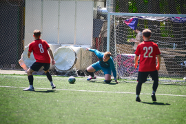 <a href="https://st.getinfootball.com/albums/1096004/687946e2cb6c0_1920.jpg" target="_blank">Завантажити оригінал</a>