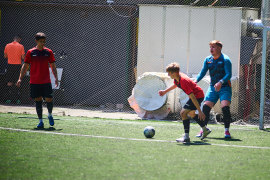 <a href="https://st.getinfootball.com/albums/1096004/687946e49f04e_1920.jpg" target="_blank">Завантажити оригінал</a>