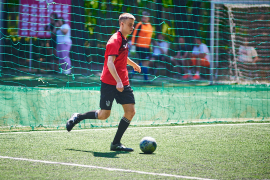 <a href="https://st.getinfootball.com/albums/1096004/687946e69f76c_1920.jpg" target="_blank">Завантажити оригінал</a>