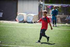 <a href="https://st.getinfootball.com/albums/1096004/687946e86392e_1920.jpg" target="_blank">Завантажити оригінал</a>