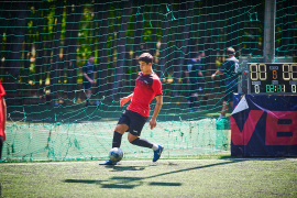 <a href="https://st.getinfootball.com/albums/1096004/687946ea48f60_1920.jpg" target="_blank">Завантажити оригінал</a>