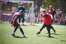 <a href="https://st.getinfootball.com/albums/1096004/687946ec532fa_1920.jpg" target="_blank">Завантажити оригінал</a>