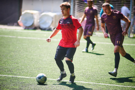 <a href="https://st.getinfootball.com/albums/1096004/687946ee2448e_1920.jpg" target="_blank">Завантажити оригінал</a>