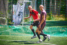 <a href="https://st.getinfootball.com/albums/1096004/687946f01e205_1920.jpg" target="_blank">Завантажити оригінал</a>