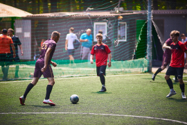 <a href="https://st.getinfootball.com/albums/1096004/687946f1efafd_1920.jpg" target="_blank">Завантажити оригінал</a>