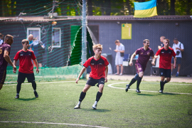 <a href="https://st.getinfootball.com/albums/1096004/687946f39b113_1920.jpg" target="_blank">Завантажити оригінал</a>