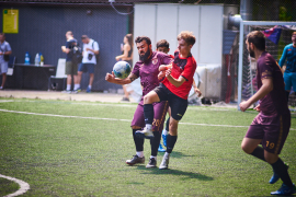 <a href="https://st.getinfootball.com/albums/1096004/687946f59049a_1920.jpg" target="_blank">Завантажити оригінал</a>