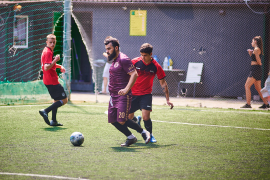 <a href="https://st.getinfootball.com/albums/1096004/687946f7577d6_1920.jpg" target="_blank">Завантажити оригінал</a>