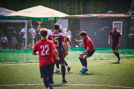 <a href="https://st.getinfootball.com/albums/1096004/687946f92e07d_1920.jpg" target="_blank">Завантажити оригінал</a>