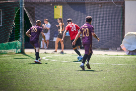 <a href="https://st.getinfootball.com/albums/1096004/687946fb204ee_1920.jpg" target="_blank">Завантажити оригінал</a>