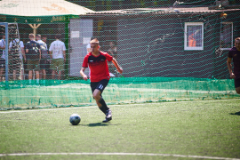 <a href="https://st.getinfootball.com/albums/1096004/687946fce8704_1920.jpg" target="_blank">Завантажити оригінал</a>