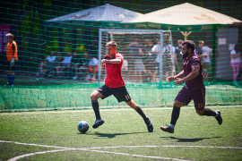 <a href="https://st.getinfootball.com/albums/1096004/687946feca1ae_1920.jpg" target="_blank">Завантажити оригінал</a>
