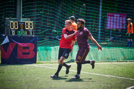 <a href="https://st.getinfootball.com/albums/1096004/68794701b151c_1920.jpg" target="_blank">Завантажити оригінал</a>