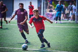 <a href="https://st.getinfootball.com/albums/1096004/6879470497440_1920.jpg" target="_blank">Завантажити оригінал</a>