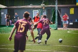 <a href="https://st.getinfootball.com/albums/1096004/68794707871d4_1920.jpg" target="_blank">Завантажити оригінал</a>