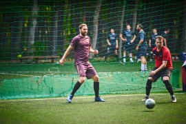<a href="https://st.getinfootball.com/albums/1096004/6879470ac0c24_1920.jpg" target="_blank">Завантажити оригінал</a>