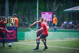 <a href="https://st.getinfootball.com/albums/1096004/6879470da5aec_1920.jpg" target="_blank">Завантажити оригінал</a>