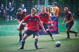 <a href="https://st.getinfootball.com/albums/1096004/68794710aba26_1920.jpg" target="_blank">Завантажити оригінал</a>