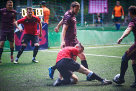 <a href="https://st.getinfootball.com/albums/1096004/687947138ea1d_1920.jpg" target="_blank">Завантажити оригінал</a>