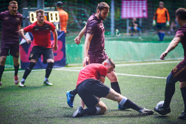 <a href="https://st.getinfootball.com/albums/1096004/687947167dd06_1920.jpg" target="_blank">Завантажити оригінал</a>