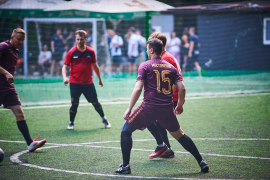<a href="https://st.getinfootball.com/albums/1096004/68794719a0173_1920.jpg" target="_blank">Завантажити оригінал</a>