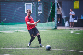 <a href="https://st.getinfootball.com/albums/1096004/6879471ca51e0_1920.jpg" target="_blank">Завантажити оригінал</a>