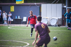 <a href="https://st.getinfootball.com/albums/1096004/6879471fb5b09_1920.jpg" target="_blank">Завантажити оригінал</a>