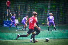 <a href="https://st.getinfootball.com/albums/1096004/68794722a131e_1920.jpg" target="_blank">Завантажити оригінал</a>