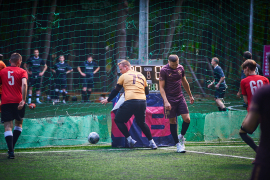 <a href="https://st.getinfootball.com/albums/1096004/68794725b7671_1920.jpg" target="_blank">Завантажити оригінал</a>
