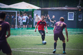 <a href="https://st.getinfootball.com/albums/1096004/6879472878696_1920.jpg" target="_blank">Завантажити оригінал</a>