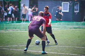 <a href="https://st.getinfootball.com/albums/1096004/6879472bab89d_1920.jpg" target="_blank">Завантажити оригінал</a>