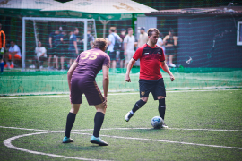 <a href="https://st.getinfootball.com/albums/1096004/6879472e82e85_1920.jpg" target="_blank">Завантажити оригінал</a>