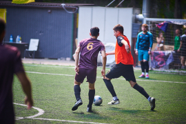 <a href="https://st.getinfootball.com/albums/1096004/687947317dd44_1920.jpg" target="_blank">Завантажити оригінал</a>
