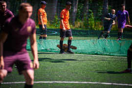 <a href="https://st.getinfootball.com/albums/1096004/6879473aaa9ed_1920.jpg" target="_blank">Завантажити оригінал</a>
