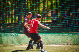 <a href="https://st.getinfootball.com/albums/1096004/6879473d8274a_1920.jpg" target="_blank">Завантажити оригінал</a>
