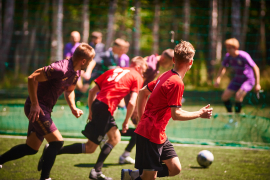 <a href="https://st.getinfootball.com/albums/1096004/687947408ac96_1920.jpg" target="_blank">Завантажити оригінал</a>