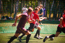 <a href="https://st.getinfootball.com/albums/1096004/68794743c7164_1920.jpg" target="_blank">Завантажити оригінал</a>