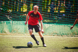 <a href="https://st.getinfootball.com/albums/1096004/6879474789015_1920.jpg" target="_blank">Завантажити оригінал</a>