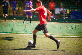 <a href="https://st.getinfootball.com/albums/1096004/6879474ab185a_1920.jpg" target="_blank">Завантажити оригінал</a>
