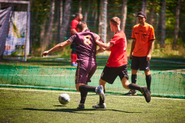 <a href="https://st.getinfootball.com/albums/1096004/6879474d9783c_1920.jpg" target="_blank">Завантажити оригінал</a>
