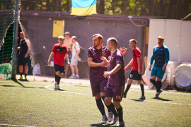 <a href="https://st.getinfootball.com/albums/1096004/68794750854da_1920.jpg" target="_blank">Завантажити оригінал</a>