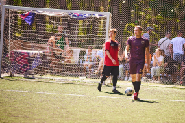 <a href="https://st.getinfootball.com/albums/1096004/68794753b8bd0_1920.jpg" target="_blank">Завантажити оригінал</a>