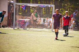 <a href="https://st.getinfootball.com/albums/1096004/6879475791c1c_1920.jpg" target="_blank">Завантажити оригінал</a>
