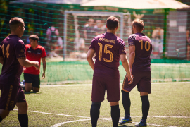 <a href="https://st.getinfootball.com/albums/1096004/6879475a7c2e4_1920.jpg" target="_blank">Завантажити оригінал</a>