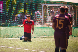 <a href="https://st.getinfootball.com/albums/1096004/6879475dbd4c7_1920.jpg" target="_blank">Завантажити оригінал</a>