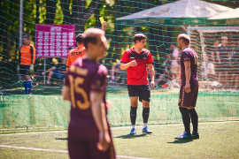 <a href="https://st.getinfootball.com/albums/1096004/6879476085787_1920.jpg" target="_blank">Завантажити оригінал</a>